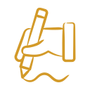 Головизнин Константин Васильевич