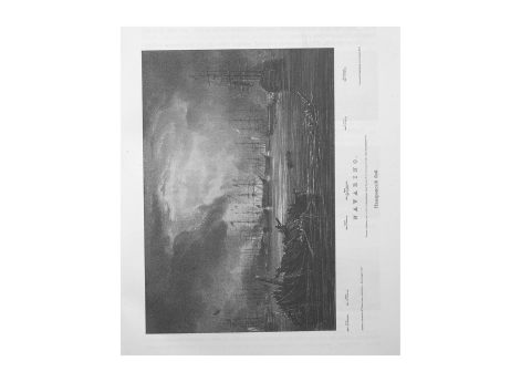 Наваринский бой