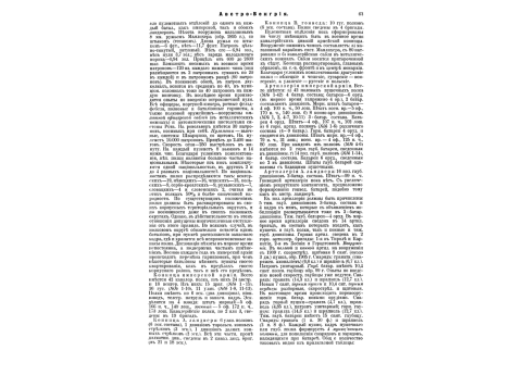 Гоплиты. Обмундирование и вооружение.