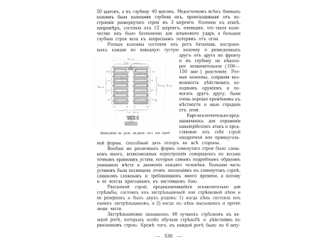 Башкадыкларское сражение.
