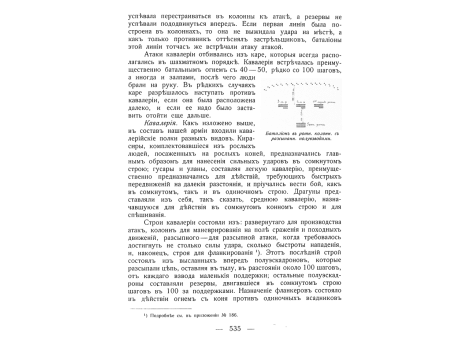 Сражение при Кюрюк-Дара.