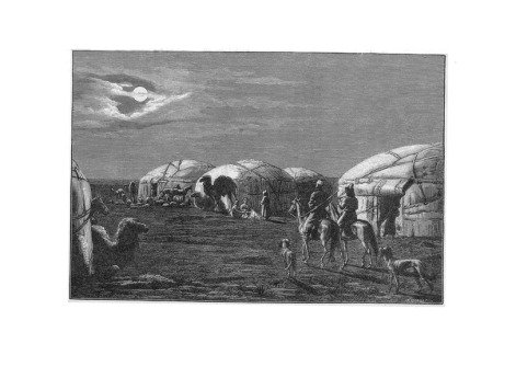 Без подписи.