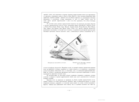 Почтовый флаг для казенных пароходов. Почтовый значек, Высочайше утвержденный 7 апреля 1878 года.