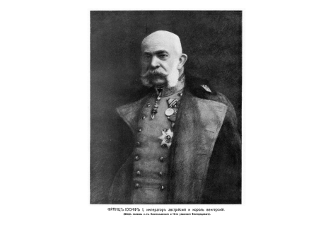 Винтовки автоматические