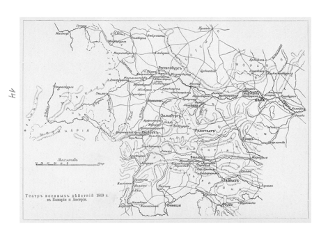 Схема устройства гравиметра.