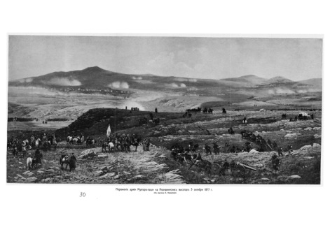 Давление пороховых газов. (Табл.1)