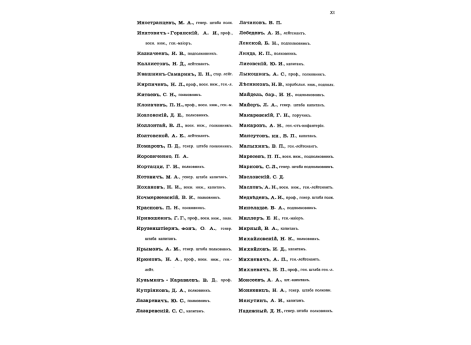 Фиг.8. Сферо-коническая мина Герца.