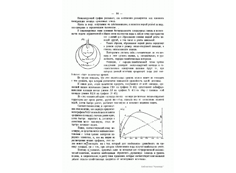 №44. Расширение площади орошаемых земель под влиянием конкуренции.
