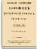 Том XVI. 28 июня 1762 — 1765 гг.