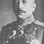 Зайончковский Андрей Медардович