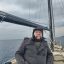 Алексей Еременко