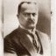 Лемке Михаил Константинович