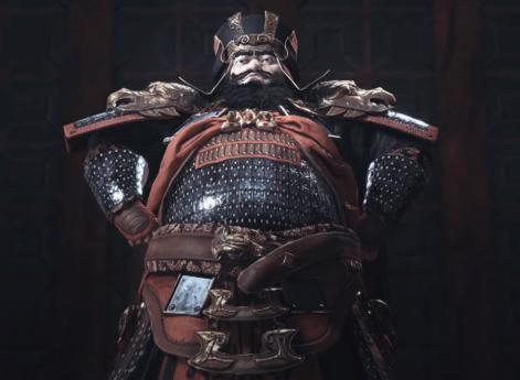 История Китая и Вьетнама в монетах и банкнотах, часть III