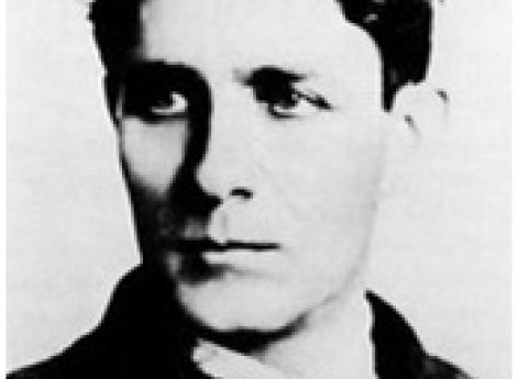 Корнелиу Кодряну