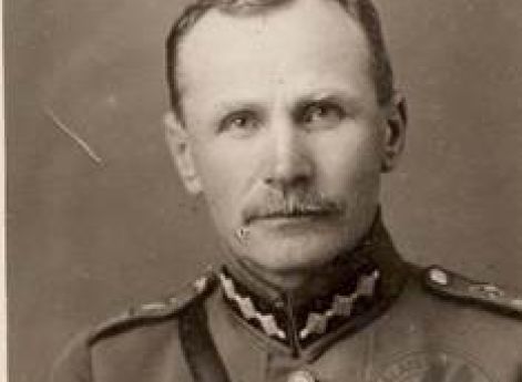 Янис Курелис