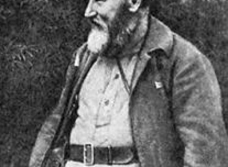 Отомарс Ошкалнс