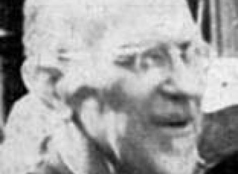 Аугуст Кирхенштейн