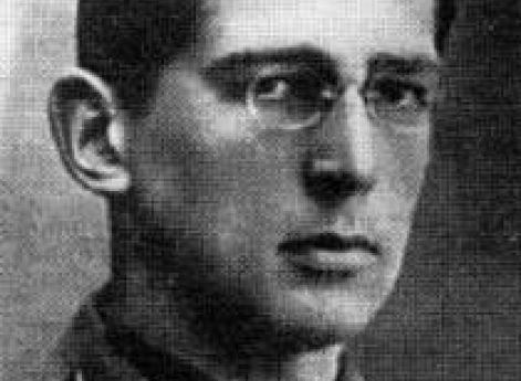 Густавс Целминьш