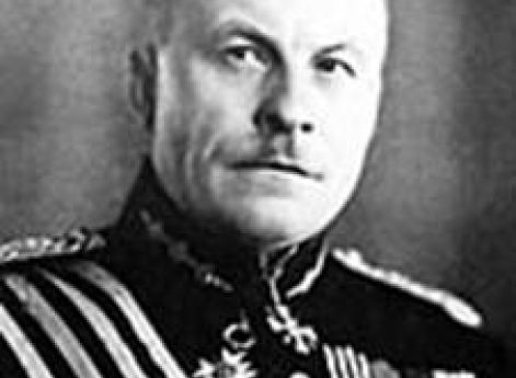 Кристьянис Беркис