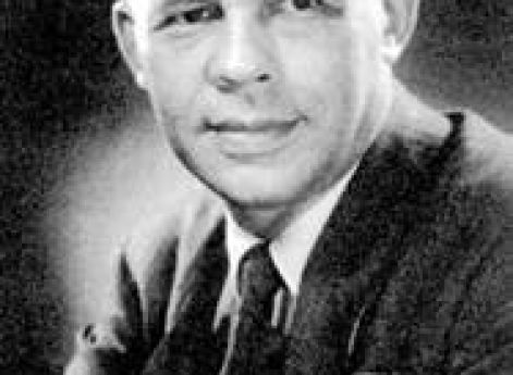 Юозас Амбразявичюс