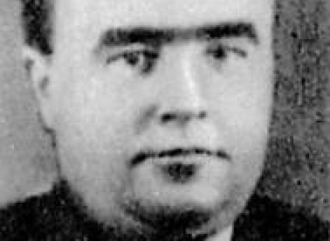 ЮозасВитас