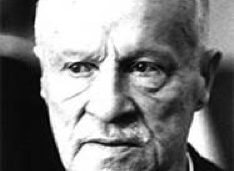 Вяйне Альфред Таннер