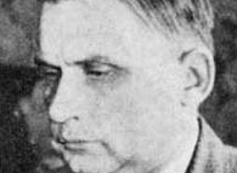 Эдвин Йоханнес Хильдегард Линкомиес