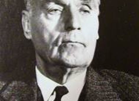 Ялмари Яакколе