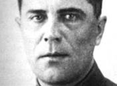 Лембит Пэрн