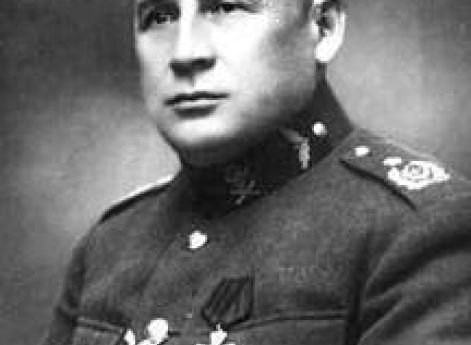 Антс Курвитс