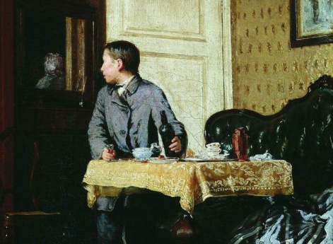 По примеру старших