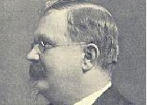 Заявление доктора Гаека