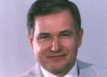 Честный взгляд на Катынь