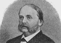 Гончаров И.А. Фрегат «Паллада»