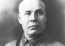 О праве вынесения приговоров