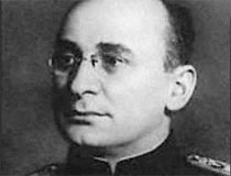 Доклад народного комиссара внутренних дел СССР Л.П. Берия И.В. Сталину, В.М. Молотову и Г.М. Маленкову о результатах борьбы с националистическим подпольем в Литовской ССР