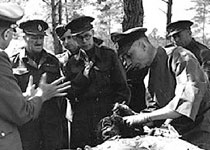 Отчет комиссии экспертов (немецкая версия)