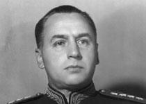 Директива Ставки Верховного Главнокомандования командующим войсками 1, 2, 3-го Белорусских, 1-го Украинского фронтов о разоружении польских 