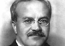 Беседа Молотова с Гжибовским