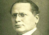 Письмо М.М.Литвинова