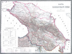 Елисаветпольская губерния