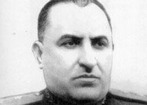 Высылка семей военнопленных