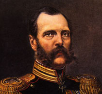 Высочайшая благоволительная грамота жителям Таврической губернии