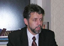 Обращение депутата А.Н. Савельева в Ген. прокуратуру по вопросу возобновления катынского дела