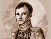 «Там, где синею волною омывался виноград…»