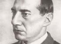 Беседа В. П. Потемкина с Ю. Беком 