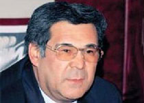 Комментарий Катынского дела от А.Г. Тулеева