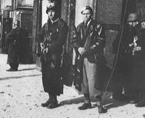 Обращение Чешского Национального Совета по радио от 7 мая 1945 г.