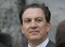 Генеральный консул Германии в Калининграде о сепаратизме