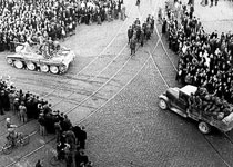 Русско-Румынское соглашение об очищении Румынией Бессарабии